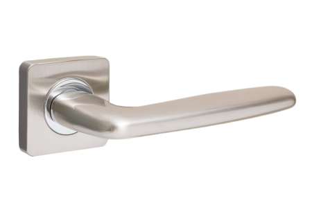 85204926_w800_h640_zq_kaya_sn_cp[1]